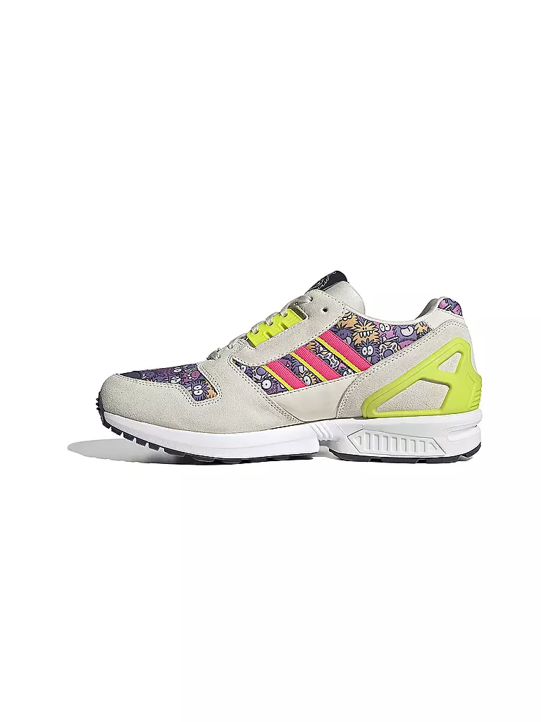 Adidas zx bunt shop